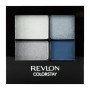 Eyeshadow Color Stay Revlon (4,8 g) | Tienda24 - Global Online Shop Tienda24.eu