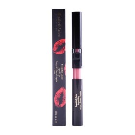 Lip-gloss Secret Play | Tienda24 - Global Online Shop Tienda24.eu