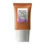 Base de Maquilhagem Fluida YouthFX Fill Revlon SPF 20 (30 ml) | Tienda24 - Global Online Shop Tienda24.eu