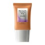 Base de Maquilhagem Fluida YouthFX Fill Revlon SPF 20 (30 ml) | Tienda24 - Global Online Shop Tienda24.eu