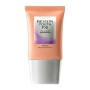 Base de Maquilhagem Fluida YouthFX Fill Revlon SPF 20 (30 ml) | Tienda24 - Global Online Shop Tienda24.eu