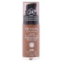 Fondotinta Liquido Colorstay Revlon 309974700108 (30 ml) di Revlon, Fondotinta - Rif: S0556211, Prezzo: 8,41 €, Sconto: %