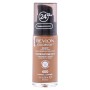 Fondotinta Liquido Colorstay Revlon 309974700108 (30 ml) di Revlon, Fondotinta - Rif: S0556211, Prezzo: 8,41 €, Sconto: %