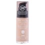 Fluid Foundation Make-up Colorstay Revlon 309974700108 (30 ml) by Revlon, Foundations - Ref: S0556211, Price: 8,41 €, Discoun...