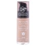 Fondotinta Liquido Colorstay Revlon 309974700108 (30 ml) di Revlon, Fondotinta - Rif: S0556211, Prezzo: 8,41 €, Sconto: %