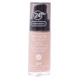 Fondotinta Liquido Colorstay Revlon 309974700108 (30 ml) di Revlon, Fondotinta - Rif: S0556211, Prezzo: 8,41 €, Sconto: %