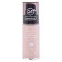 Fondotinta Liquido Colorstay Revlon 309974700108 (30 ml) di Revlon, Fondotinta - Rif: S0556211, Prezzo: 8,41 €, Sconto: %