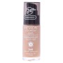 Fondotinta Liquido Colorstay Revlon 309974700108 (30 ml) di Revlon, Fondotinta - Rif: S0556211, Prezzo: 8,41 €, Sconto: %