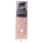 Fluid Foundation Make-up Colorstay Revlon 309974700108 (30 ml) by Revlon, Foundations - Ref: S0556211, Price: 8,41 €, Discoun...