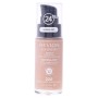 Fundo de Maquilhagem Líquido Colorstay Revlon 007377-04 30 ml de Revlon, Bases - Ref: S0556212, Preço: 0,00 €, Desconto: %