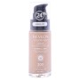 Fundo de Maquilhagem Líquido Colorstay Revlon 007377-04 30 ml de Revlon, Bases - Ref: S0556212, Preço: 0,00 €, Desconto: %