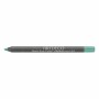 Kajalstift Soft Waterproof Artdeco 1,2 g | Tienda24 - Global Online Shop Tienda24.eu