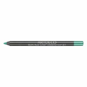 Crayon pour les yeux Soft Waterproof Artdeco 1,2 g de Artdeco, Crayons et khôls yeux - Réf : S0556272, Prix : 7,21 €, Remise : %