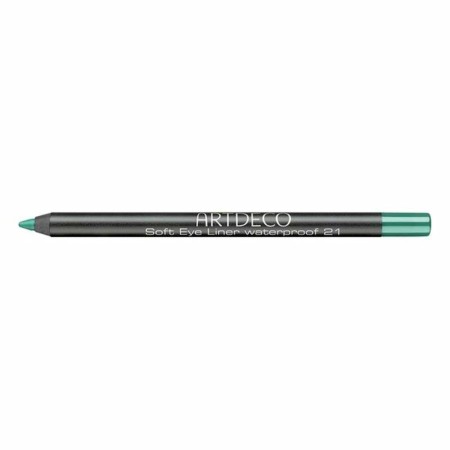 Kajalstift Soft Waterproof Artdeco 1,2 g von Artdeco, Kajalstifte - Ref: S0556272, Preis: 7,21 €, Rabatt: %