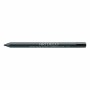 Kajalstift Soft Waterproof Artdeco 1,2 g | Tienda24 - Global Online Shop Tienda24.eu