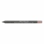 Kajalstift Soft Waterproof Artdeco 1,2 g | Tienda24 - Global Online Shop Tienda24.eu