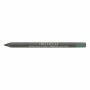 Crayon pour les yeux Soft Waterproof Artdeco 1,2 g de Artdeco, Crayons et khôls yeux - Réf : S0556272, Prix : 7,21 €, Remise : %