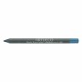 Kajalstift Soft Waterproof Artdeco 1,2 g | Tienda24 - Global Online Shop Tienda24.eu