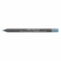 Crayon pour les yeux Soft Waterproof Artdeco 1,2 g de Artdeco, Crayons et khôls yeux - Réf : S0556272, Prix : 7,21 €, Remise : %