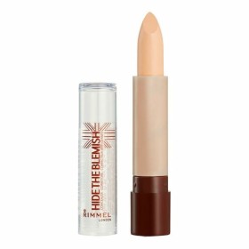 Anticernes Hide The Blemish Rimmel London 4,5 g de Rimmel London, Anti-cernes et correcteurs - Réf : S0556275, Prix : 0,00 €,...