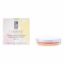 Powdered Make Up Almost Powder Clinique Spf 15 Spf 15 10 g by Clinique, Powders - Ref: S0556292, Price: 0,00 €, Discount: %