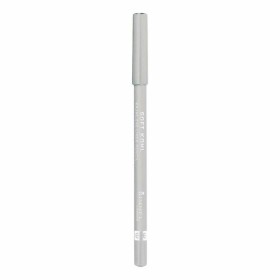 Kajalstift Soft Khol Kajal Rimmel London von Rimmel London, Kajalstifte - Ref: S0556293, Preis: 7,38 €, Rabatt: %