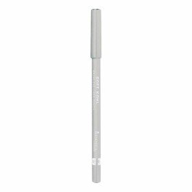 Matita Occhi Soft Khol Kajal Rimmel London di Rimmel London, Matite - Rif: S0556293, Prezzo: 6,21 €, Sconto: %