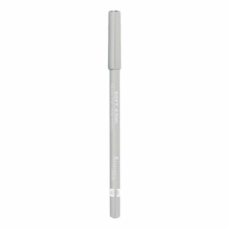 Eye Pencil Soft Khol Kajal Rimmel London by Rimmel London, Kohl Pencils - Ref: S0556293, Price: 7,38 €, Discount: %