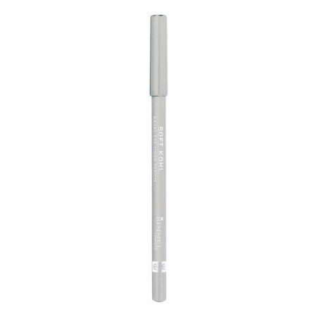 Eye Pencil Soft Khol Kajal Rimmel London | Tienda24 - Global Online Shop Tienda24.eu