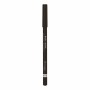 Eye Pencil Soft Khol Kajal Rimmel London by Rimmel London, Kohl Pencils - Ref: S0556293, Price: 7,38 €, Discount: %