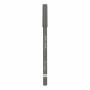 Kajalstift Soft Khol Kajal Rimmel London von Rimmel London, Kajalstifte - Ref: S0556293, Preis: 7,38 €, Rabatt: %