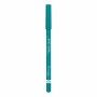 Eye Pencil Soft Khol Kajal Rimmel London by Rimmel London, Kohl Pencils - Ref: S0556293, Price: 7,38 €, Discount: %