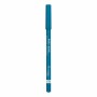 Eye Pencil Soft Khol Kajal Rimmel London by Rimmel London, Kohl Pencils - Ref: S0556293, Price: 7,38 €, Discount: %