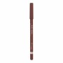 Eye Pencil Soft Khol Kajal Rimmel London by Rimmel London, Kohl Pencils - Ref: S0556293, Price: 7,38 €, Discount: %