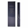 Corrector Facial Highlighting Kanebo de Kanebo, Maquillajes correctores - Ref: S0556294, Precio: 38,89 €, Descuento: %