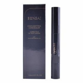 Corrector Facial Highlighting Kanebo de Kanebo, Maquillajes correctores - Ref: S0556294, Precio: 0,00 €, Descuento: %