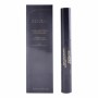 Corrector Facial Highlighting Kanebo de Kanebo, Maquillajes correctores - Ref: S0556294, Precio: 38,89 €, Descuento: %