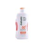 Sonnenschutz-Set Babaria (2 pcs) SPF 50+ 50+ | Tienda24 - Global Online Shop Tienda24.eu