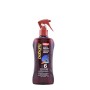 Óleo Bronzeador Zanahoria Babaria 8410412029544 SPF 6 (300 ml) Spf 6 300 ml de Babaria, Autobronzeadores - Ref: S0556312, Pre...