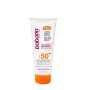 Anti Brown Spot Sun Lotion Cara & Escote Babaria 8410412029889 SPF 50+ (75 ml) SPF 50+ 75 ml | Tienda24 - Global Online Shop Tienda24.eu