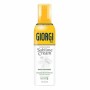 Mousse pour boucles Sublime Cream Giorgi (150 ml) de Giorgi, Mousses - Réf : S0556400, Prix : 6,58 €, Remise : %