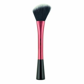 Brocha de Maquillaje Beter de Beter, Cara - Ref: S0556437, Precio: 10,73 €, Descuento: %