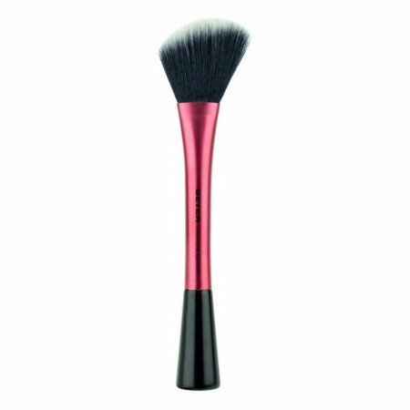 Make-up Brush Beter | Tienda24 - Global Online Shop Tienda24.eu