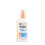 Spray Protetor Solar Clear Protect Delial SPF 30 (200 ml) de Delial, Filtros solares - Ref: S0556463, Preço: 18,03 €, Descont...