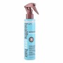 Conditioner Spray Healthy Beach Look Sexy Hair Healthy Sexyhair (150 ml) 150 ml | Tienda24 - Global Online Shop Tienda24.eu