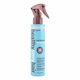 Balsamo Spray Healthy Beach Look Sexy Hair Healthy Sexyhair (150 ml) 150 ml di Sexy Hair, Balsami - Rif: S0556590, Prezzo: 10...