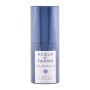 Parfum Unisexe Acqua Di Parma 128572 EDT 30 ml de Acqua Di Parma, Eau de parfum - Réf : S0556813, Prix : 41,08 €, Remise : %