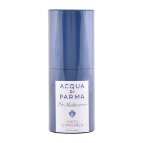 Parfum Unisexe Acqua Di Parma 128572 EDT 30 ml de Acqua Di Parma, Eau de parfum - Réf : S0556813, Prix : 41,08 €, Remise : %