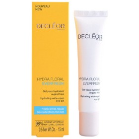 Cream for Eye Area Revox B77 Just 50 ml | Tienda24 - Global Online Shop Tienda24.eu