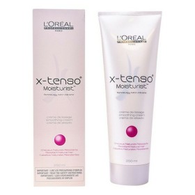 Professional Straightening Set Be Natural Keratimask Professional Kit | Tienda24 - Global Online Shop Tienda24.eu